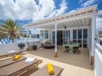 Terrace Terrace